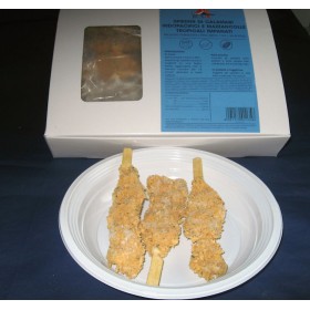 SPIEDINI IMPAN CAL E MAZZANC JS GELO